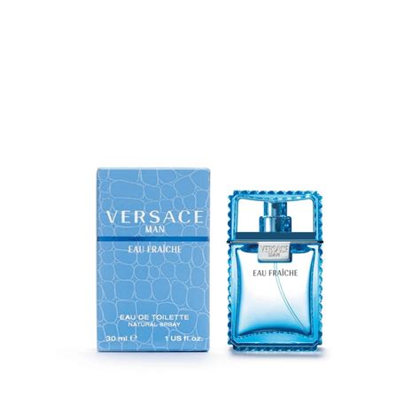 versace man eau fraiche 30 ml цена|versace man eau fraiche aftershave.